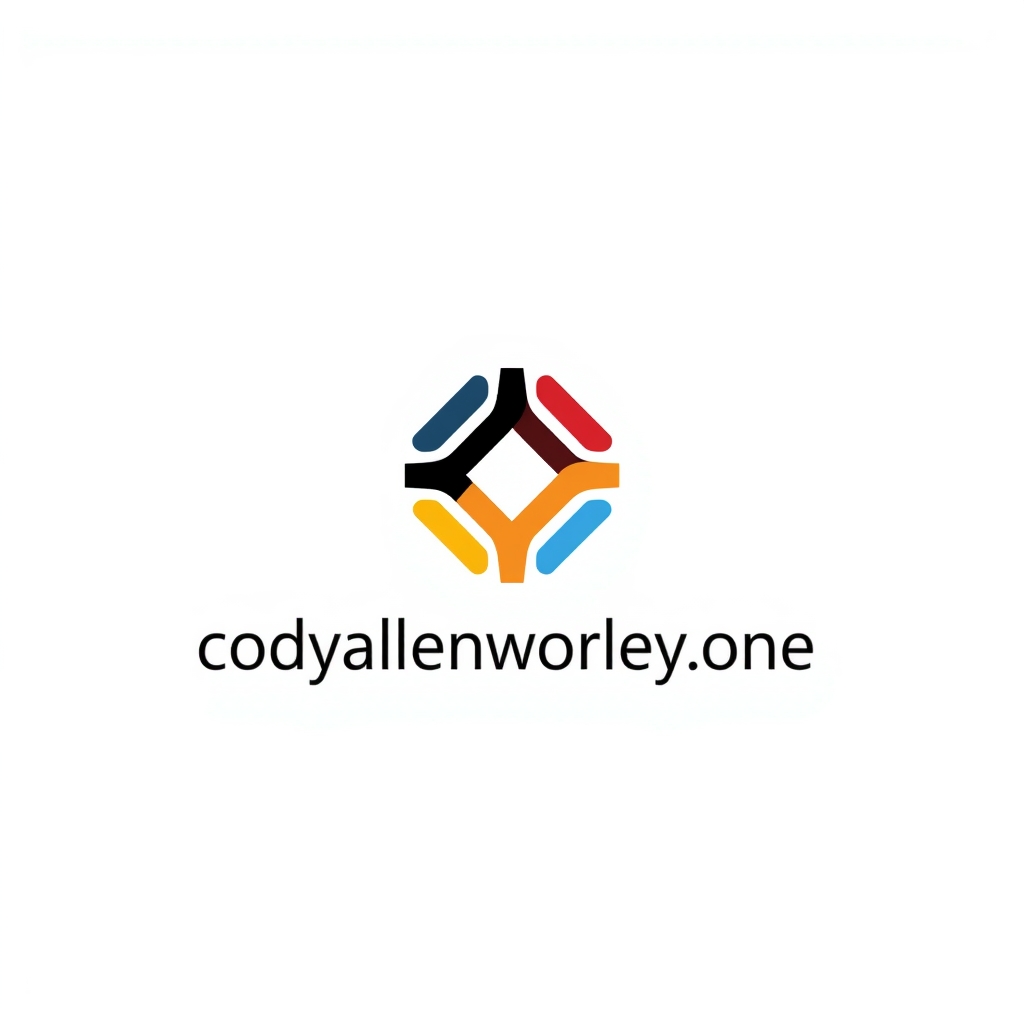 Codyallenworley